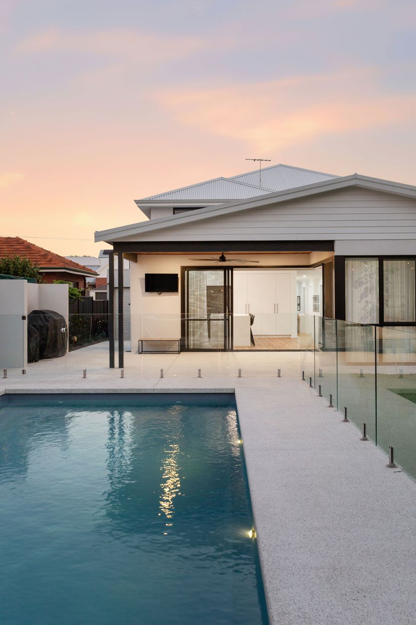33_2 Toowong St, Bayswater 33