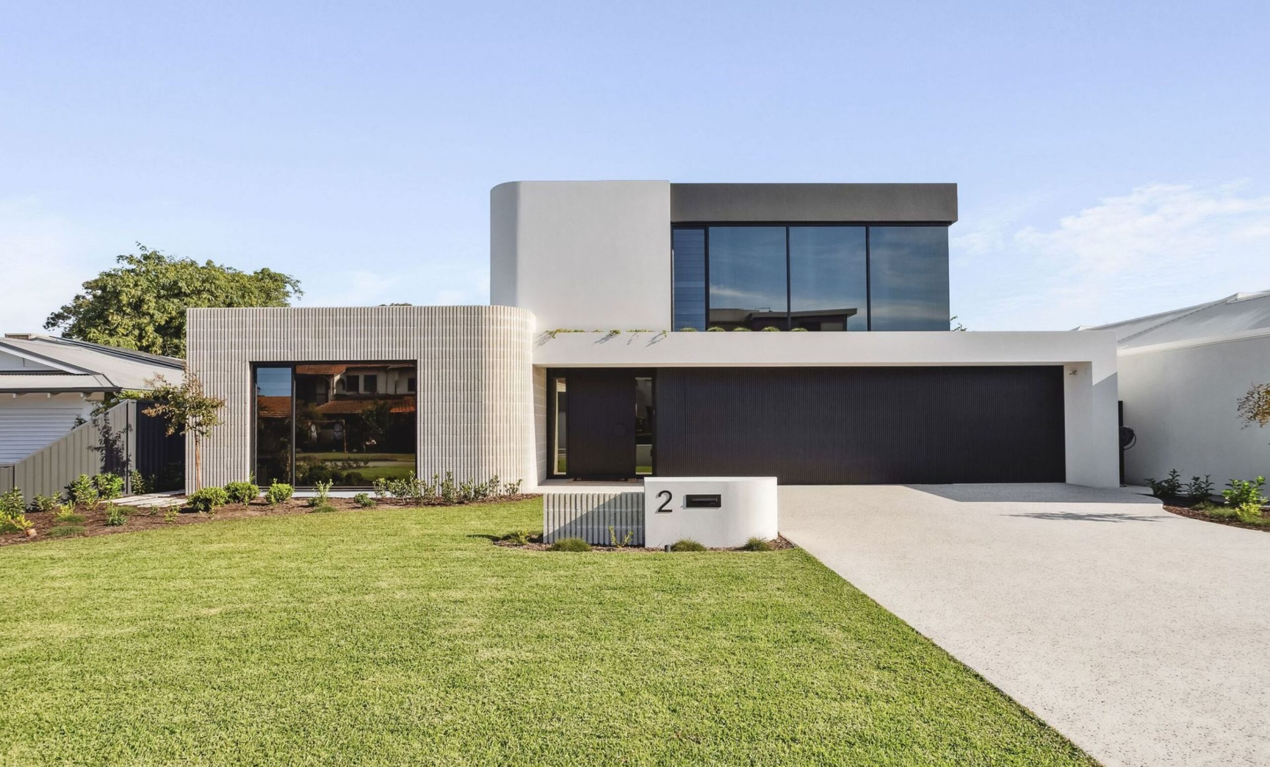 attadale gallery 10