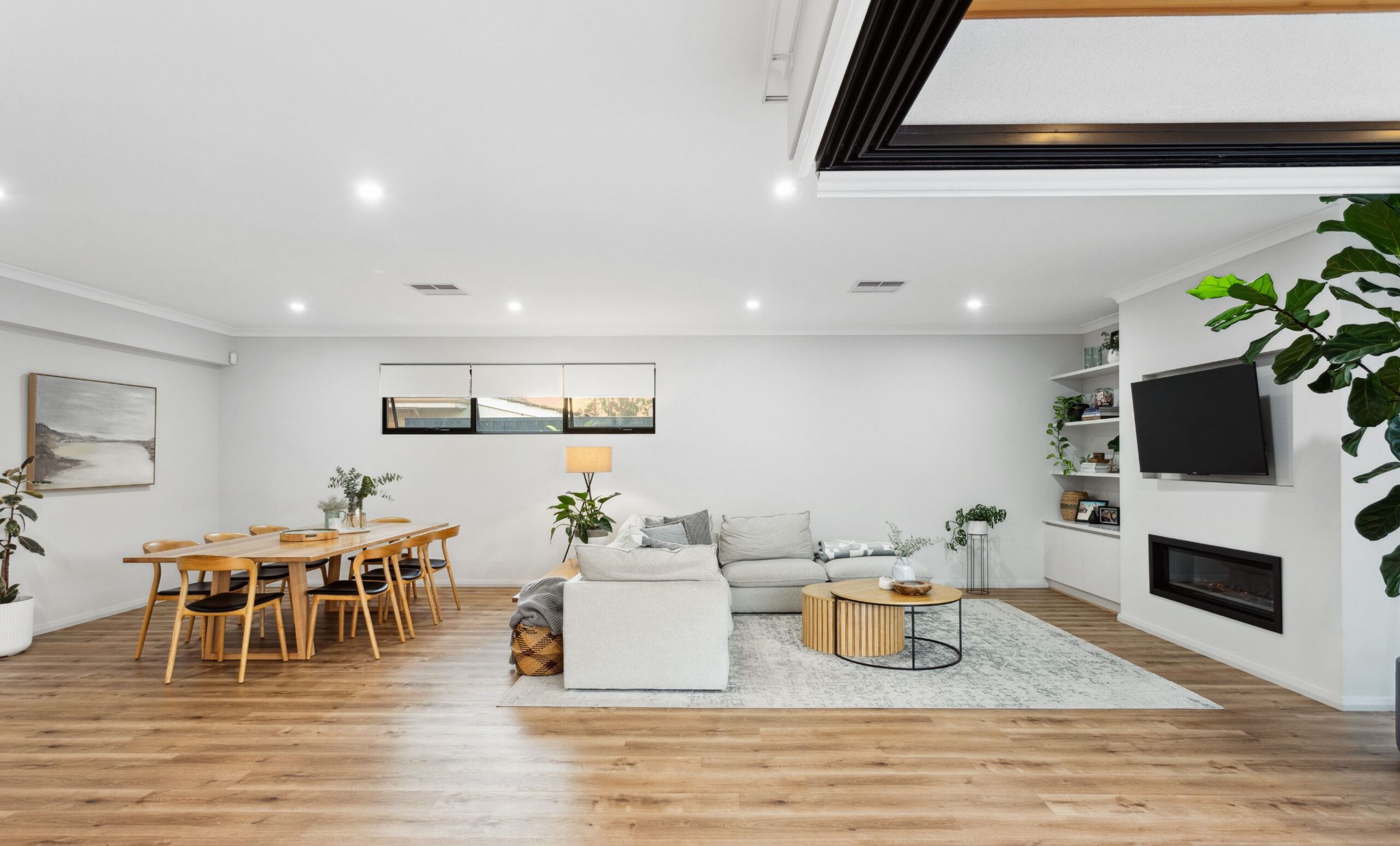 toowong gallery 7